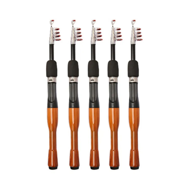 Telescopic%20fishing%20rod%20with%20cork%20handle%20carbon%20fiber%20portable%20fishing%20rod%20tool%20accessories%20outdoor%20throwing%20fishing%20-%20Image%203