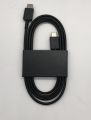 100% Original Samsung Type C to Type C Cable - Super Fast Charging Cable. 