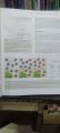 Prescott's Microbiology. 