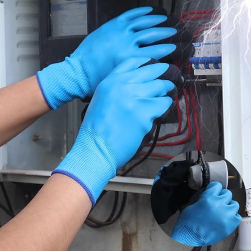 Electrician%20Gloves,400V%20Voltage%20Resistance%20Insulated%20Work%20Gloves,360%C2%B0%20Insulation%20and%20Waterproof%20Gloves,Flame%20Retardant%20Insulation%20Safety%20Gloves,Insulating%20Gloves,Flexible%20and%20Anti%20Slip%20-%20Image%206