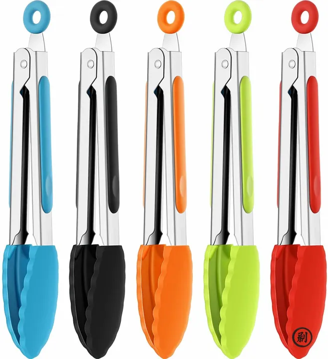 Choose%20Your%20Perfect%20Tongs:%207"%20(Precise)%20/%209"%20(All-Purpose)%20/%2012"%20(BBQ)%20-%20All%20with%20Silicone%20Tips%20&%20Lock%20-%20Image%204