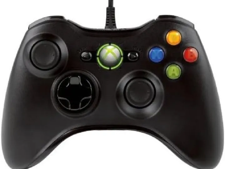 USB%20Wired%20Controller%20for%20Xbox%20360%20Wired%20Controller%20for%20Xbox360%20Gamepad%20Joystick%20Game%20Pad%20-%20Image%202