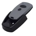 Clone Garage Door Remote Marantec 868 MHz / 433MHz For Digital D302 D304 D313 433 D323 D382 D384 131 868 Command 211 212 214 221. 