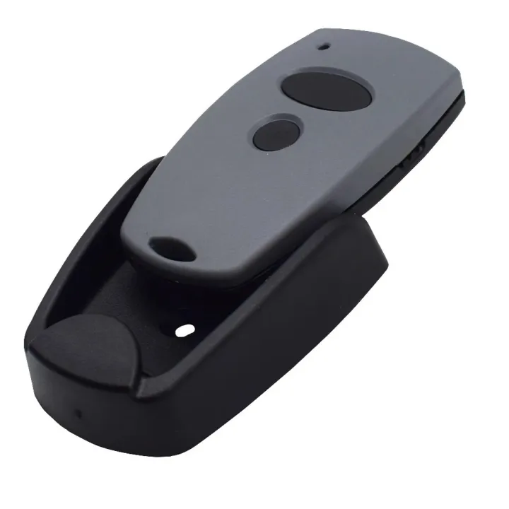 Clone Garage Door Remote Marantec 868 MHz / 433MHz For Digital D302 D304 D313 433 D323 D382 D384 131 868 Command 211 212 214 221