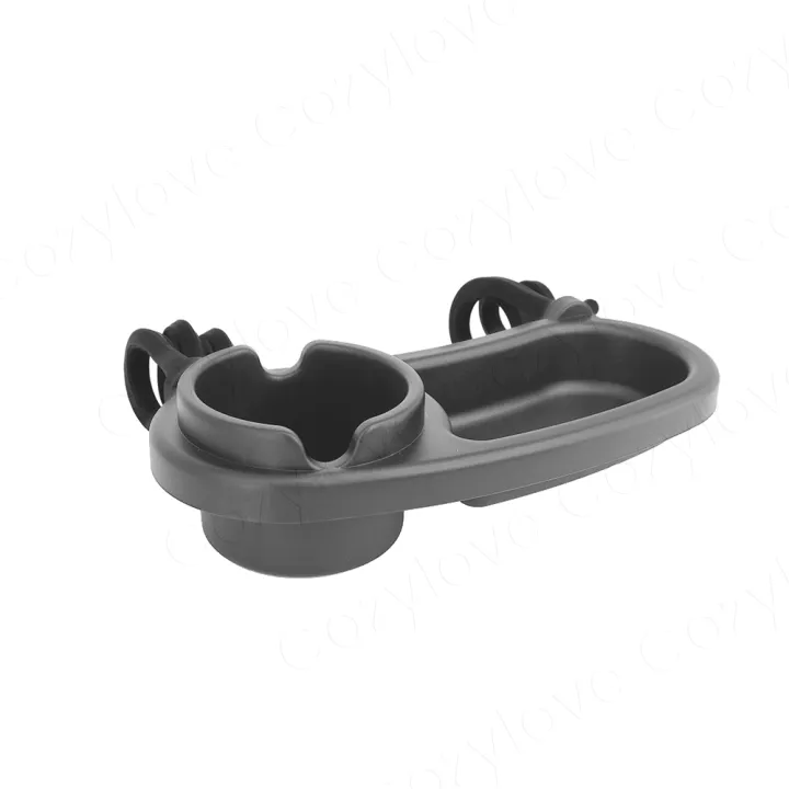 2-in-1%20Stroller%20Snack%20Tray%20with%20Cup%20Holder%20%7C%20Universal%20Clip-On%20Stroller%20Accessory%20for%20Snacks,%20Drinks%20&%20Toys%20-%20Image%207