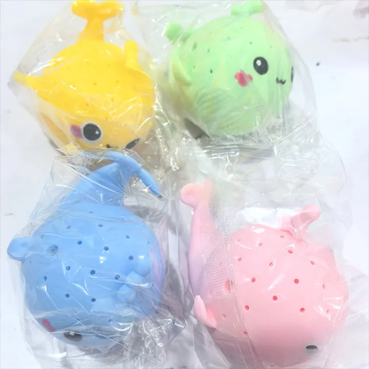 Baby%20Bath%20Toys%20Sponge%20Water%20Absorbing%20Whale%20Squeezing%20Stress%20Relief%20Toys%20Summer%20Swimming%20Play%20Water%20Toy%20for%20Children%20Squishy%20Kid%20-%20Image%203