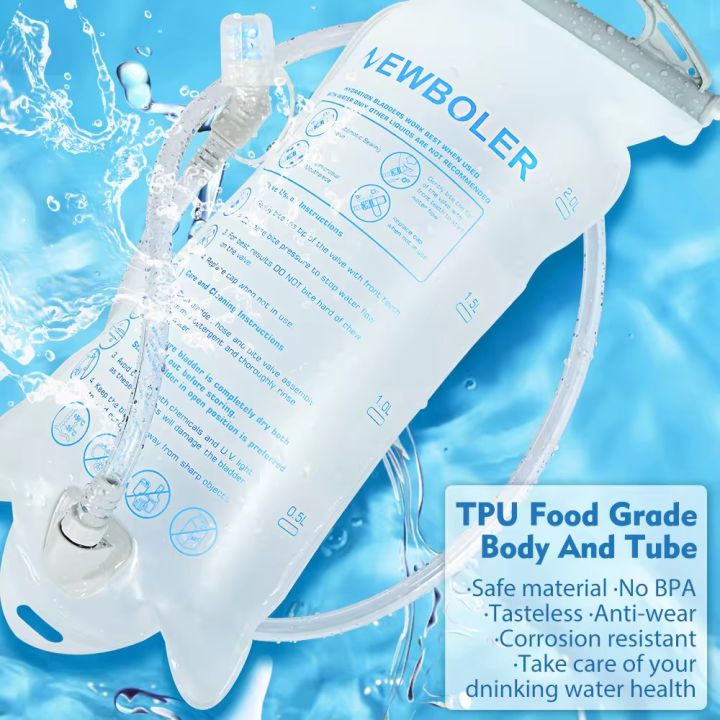 Water%20Bladder%20Water%20Reservoir%20Hydration%20Pack%20Storage%20Bag%20BPA%20Free%201.5L%202L%203L%20Running%20Hydration%20Vest%20Backpack%20-%20Image%204