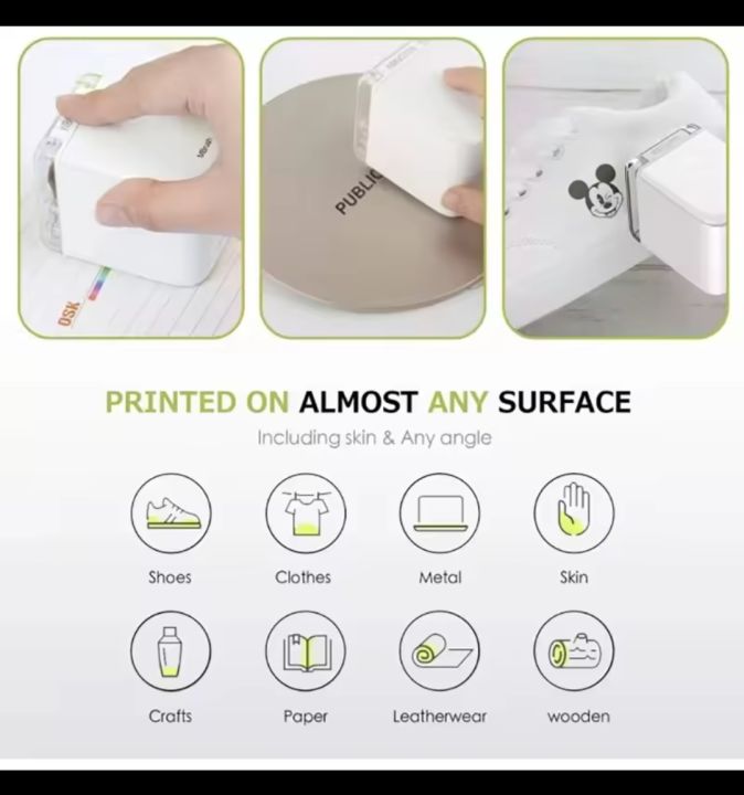 Mini%20Portable%20Thermal%20Color%20Printers%20MBrush%20Handheld%20Inkjet%20Printer%20Cartridges%20WIFI%20DIY%20HD%20Printing%20Tattoo%20Logo%20Word%20Picture%20-%20Image%206