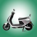 Evee C1 Air Electric Scooter. 
