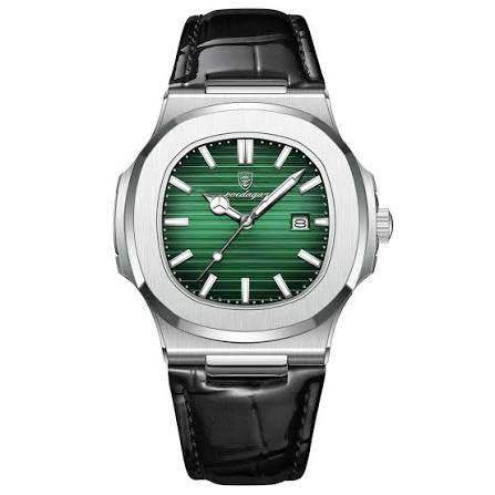 Pecolagar%20Quartz%20Men%E2%80%99s%20Luxury%20Stainless%20%20%20belt%20full%20blue&%20Green%20belt%20black&%20White&%20Watch%20with%20Box%20-%20Image%205