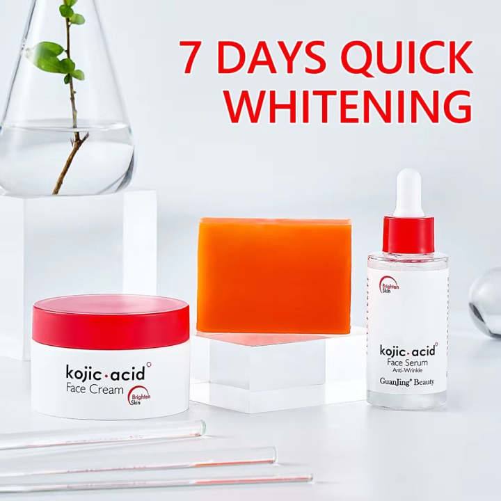 Kojic%20Acid%20%203pc%20Kojic%20Acid%20Skin%20Care%20Set%20-%20Image%204