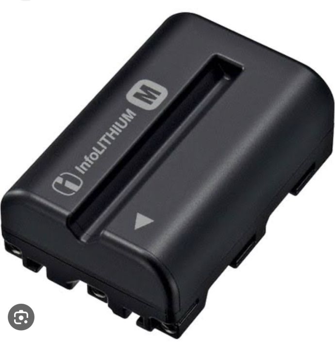 SONY NP-FM500H Battery for Sony DSLR-A100 A200 A300 A350 A450 A500 A550 A560 A580 A700 A850 A900 Alpha SLT A57 A58 A65 A65V A77 A77V A77 II A77M2 A99 A99V CLM-V55 Cameras