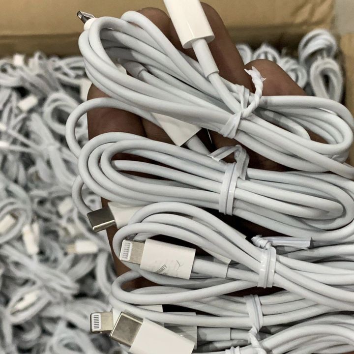 IPhone%20Original%20cable%20%7C%7C%20100%25%20genuine%20box%20pulled%20for%20all%20IPhones%20and%20iPad%20devices%20-%20Image%202