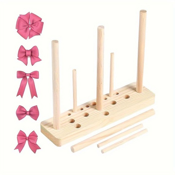 1pc%20New%20Explosive%20Wood%20Products%20Bow%20Making%20Tools%20Diy%20Bow%20Special%20Wood%20-%20Image%203