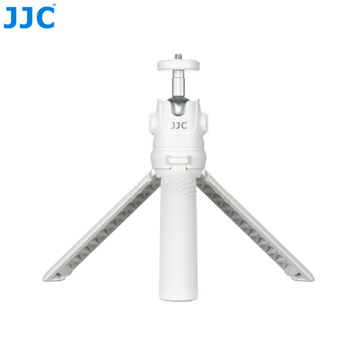 JJC%20Extendable%20Phone%20Tripod%20Mini%20Vlogging%20Tripod%20With%20Phone%20Clip%20for%20%20Osmo%20%20%20ZV-1%20II%20ZV1%20ZV-1F%20ZV-E10%20RX100%20VII%20-%20Image%208