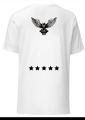 Special T Shirt for Gym. 