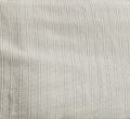 Thermal Summer Blanket Export Leftover AC Blanket Sofa Throw. 