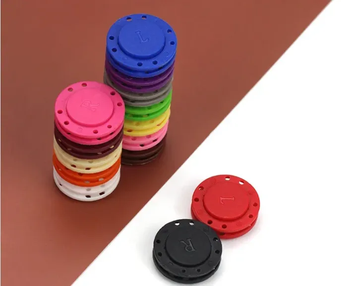 5%20Pairs%20Magnet%20Button%20Strong%20Clothes%20Concealed%20Iron%20%20Sweater%20Magnetic%20S%20Coat%20Cardigan%20%20Accessories%20-%20Image%204