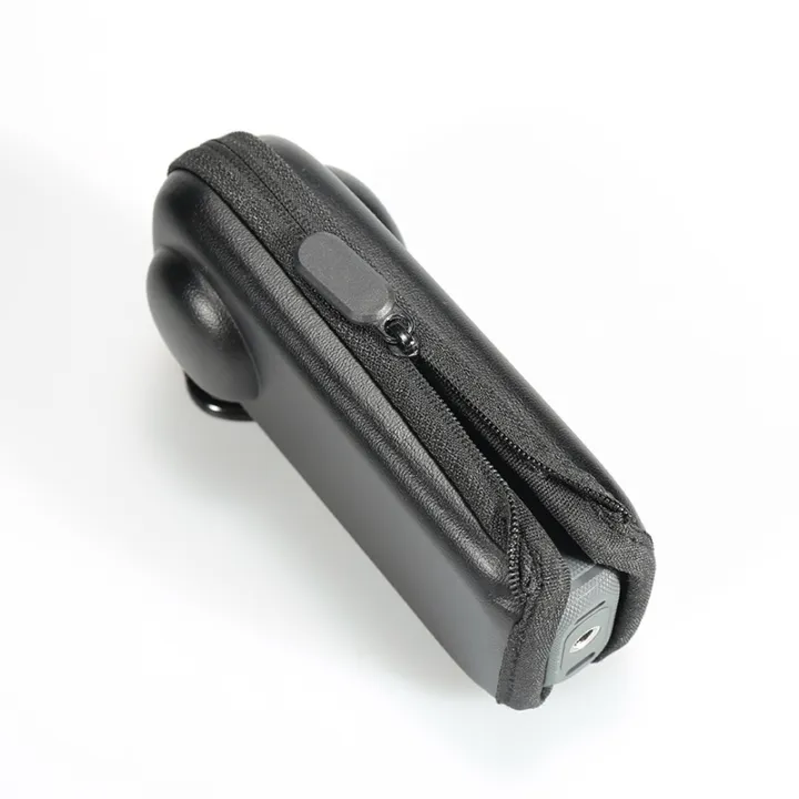 For%20Insta%20360%20X5%20Camera%20Protective%20Accessory%20Kit%20Lens%20Guard/Silicone%20Protective%20Cover/Screen%20Protectors/Camera%20Case%20-%20Image%202