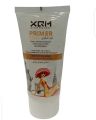 XQM primer face wash perfect for all type of skins. 