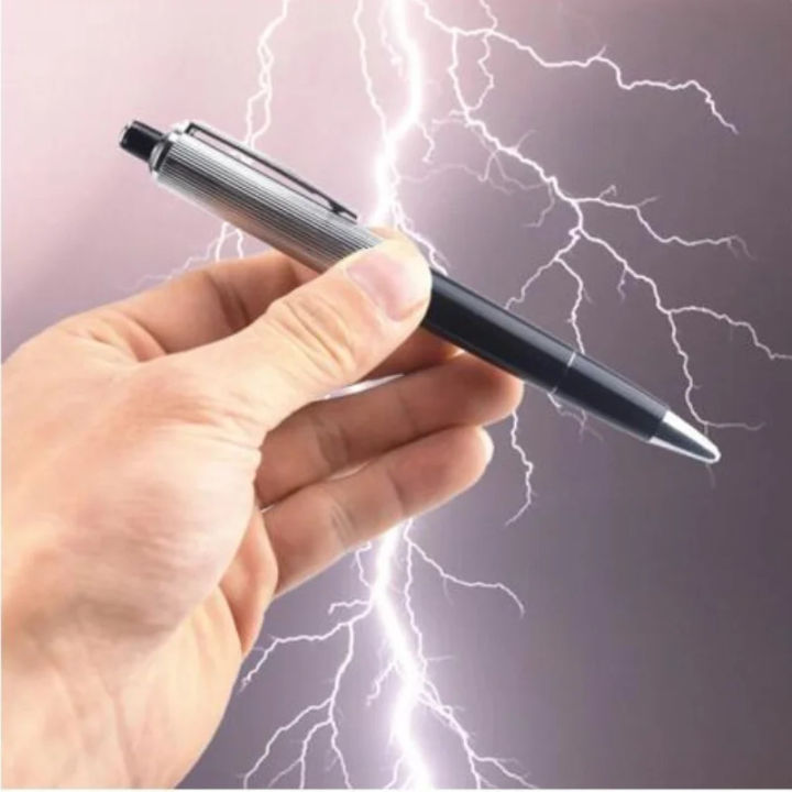 Creative%20%20444444444444444444444444444444444444444444444%20Toy%20Utility%20Gadget%20Gag%20Joke%20Funny%20Prank%20Trick%20Novelty%20Friend's%20Best%20%20-%20Image%202