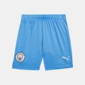 Football shorts - High quality football shorts for men - Shorts - Short pants for men.