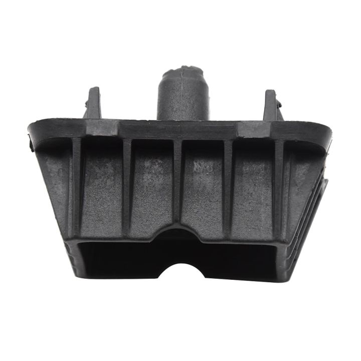 4%20pcs%20Jack%20Pad%20Under%20Car%20Support%20Pad%20Car%2051717237195%20For%20BMW%201%203%205%206%207%20series%20X1%20E81%20E82%20E90%20F10%20F13%20F01%20F10%20F07%20F02%20E84%20-%20Image%205