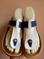 New Buckle Summer Sandals For Women By Chapals.np. 