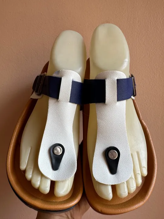New%20Buckle%20Summer%20Sandals%20For%20Women%20By%20Chapals.np%20-%20Image%204