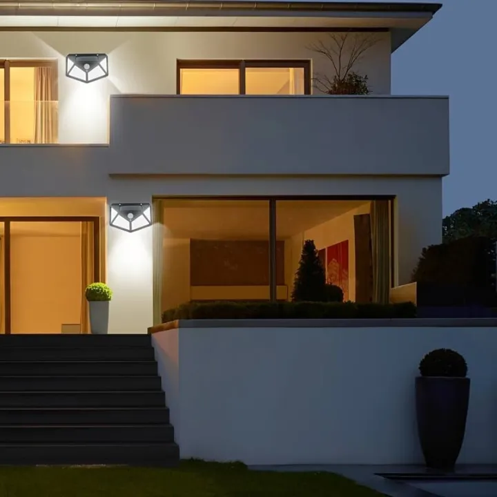 Solar%20Light%20-%20Motion%20Sensor%20Light%20100%20LED%20Outdoor%20Flood%20Sensor%20Spotlight%20Waterproof%20And%20Dustproof%20Solar%20light%20Upto%208%20Hours%20Bettery%20Backup%20%7Cbest%20quality%20-%20Image%202