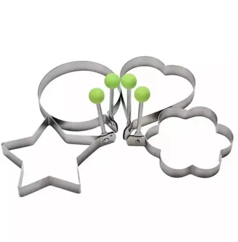 Fried%20Egg%20Mold,%20Pack%20of%204%20Stainless%20Steel%20Egg%20Ring%20Egg%20Shaper%20Pancake%20Mold%20-%20Image%203