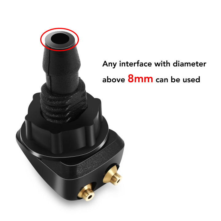 2Pcs%20Front%20Windshield%20Washer%20Nozzles%20%E2%80%93%20Adjustable%20Spray%20Jets%20for%20Jeep&Dodge%20Ram%201500%202500%203500,Challenger,Caliber,Clog-Resistant%20-%20Image%206