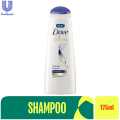 Dove Shampoo Intense Repair 175 ml. 
