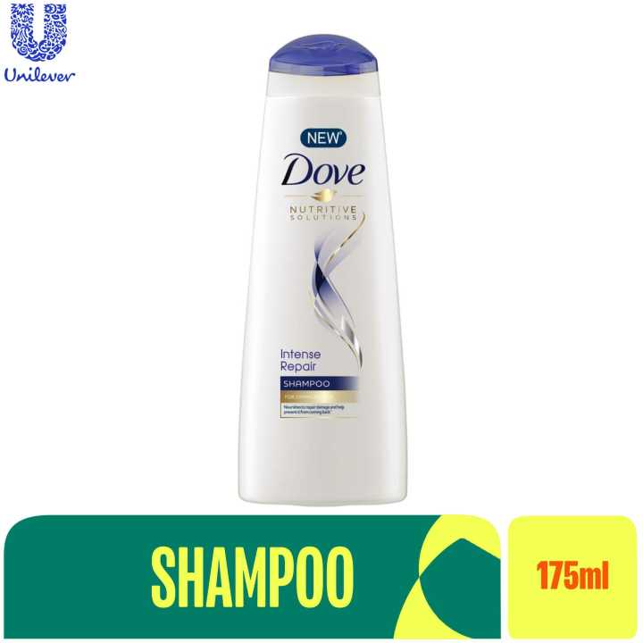 Dove%20Shampoo%20Intense%20Repair%20175%20ml%20-%20Image%203
