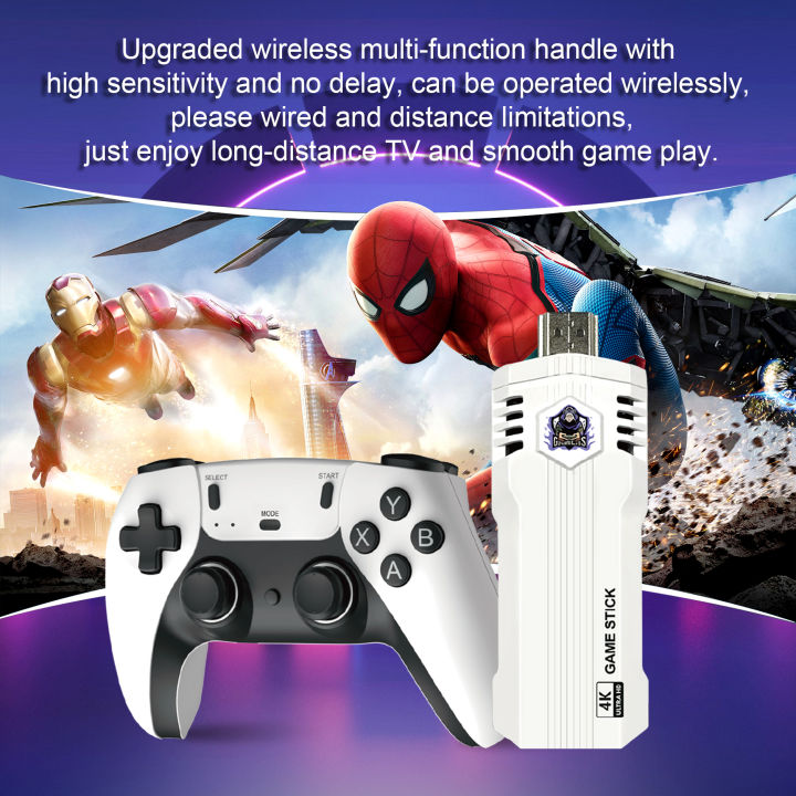 PC%20Controls%20Stick%20X2L%20Quad-core%20S905L%20HDMI%204K%20Output%2064G/128G%2030000+%20Games%20Portable%20Handheld%20game%20Controls%20For%20Family%20-%20Image%202