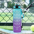 1L Water Bottle |1000 mL Sports Water Bottle |Water Bottle for girls | Water bottle for men| Luxury Water bottle |. 
