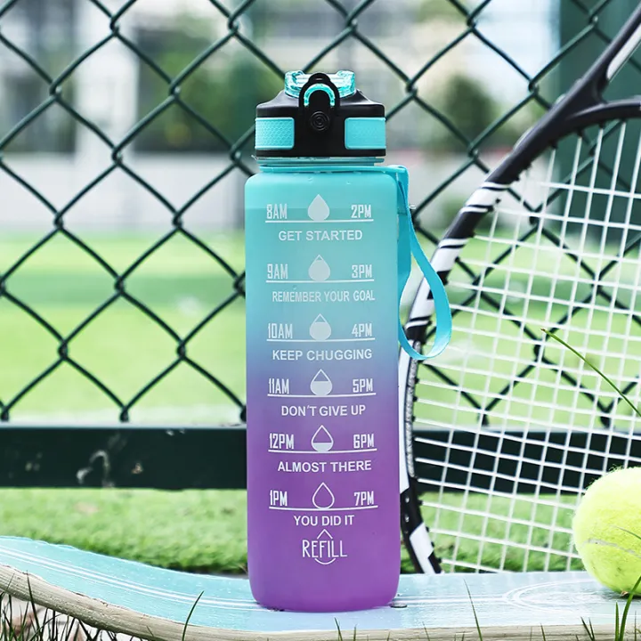 1L%20Water%20Bottle%20%7C1000%20mL%20Sports%20Water%20Bottle%20%7CWater%20Bottle%20for%20girls%20%7C%20Water%20bottle%20for%20men%7C%20Luxury%20Water%20bottle%20%7C%20-%20Image%207
