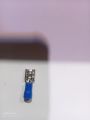 50 pic  lugs  i type, u type , o type,  malefemale wire lux type e. 
