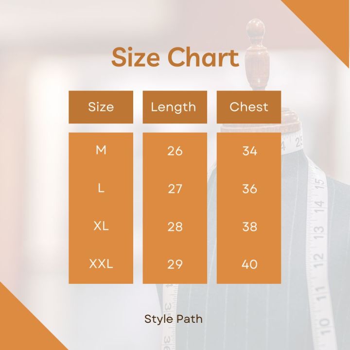 Black%20colour%20Half%20sleeve%20Round%20Neck%20T-shirt%20For%20Man's%20%20(Comfortable%20and%20Stylish%20Wear)%20-%20Image%208