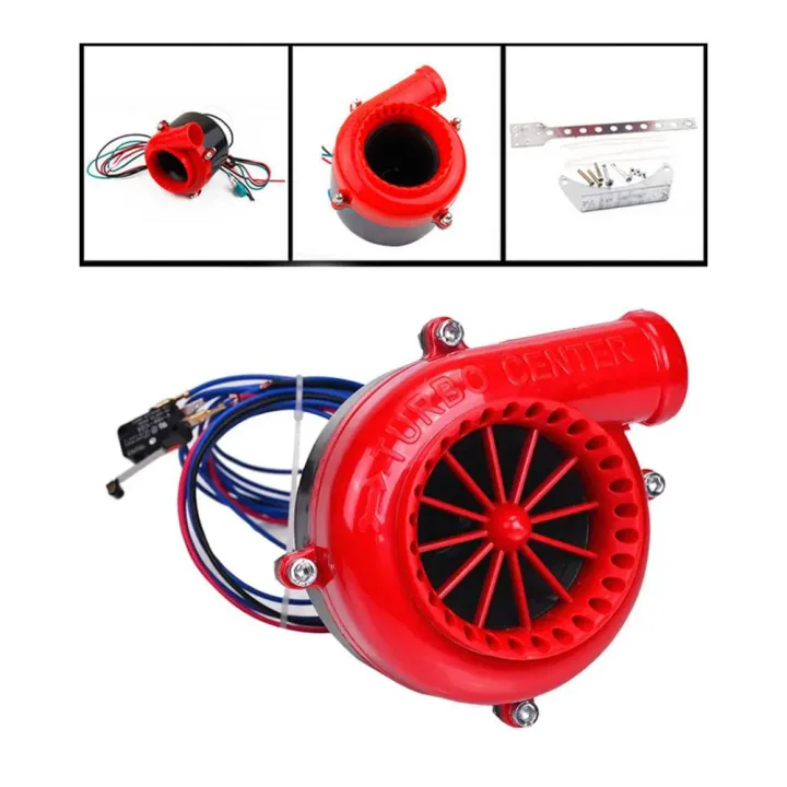 12V%20Electric%20Turbo%20Sound%20Electronic%20Car%20Fake%20Dump%20Valve%20Simulator%20Blow%20Off%20Valve%20BOV%20Sound%20Hooter%20Valve%20-%20Image%202