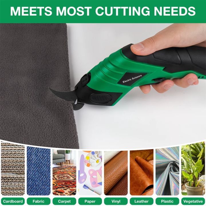 Electric%20Scissors,%20Home%20USB%20Charging,%20Cordless%20Sewing%20Scissors%20DIY%20Leather/Fabric/Cardboard%20Cutting%20Tools,%20Tufting%20Scissors%20-%20Image%205