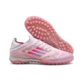 TF/FG Training Football Boots Mens Soccer Shoes Ultralight Turf Soccer Cleats for Kids Sneakers Chuteira Campo 35-45. 
