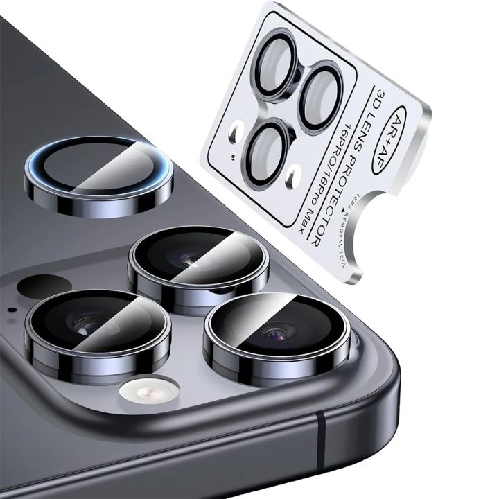 AR+AF%20(Anti-Fog)%20Camera%20Lens%20Ring%20Glass%20For%20iPhone%2014%2015%2016%20Pro%20Max%20Plus%2017%2012%2013%20Mini%20Pro%20Lens%20Screen%20Protector%20Tempered%20Glass%20-%20Image%205