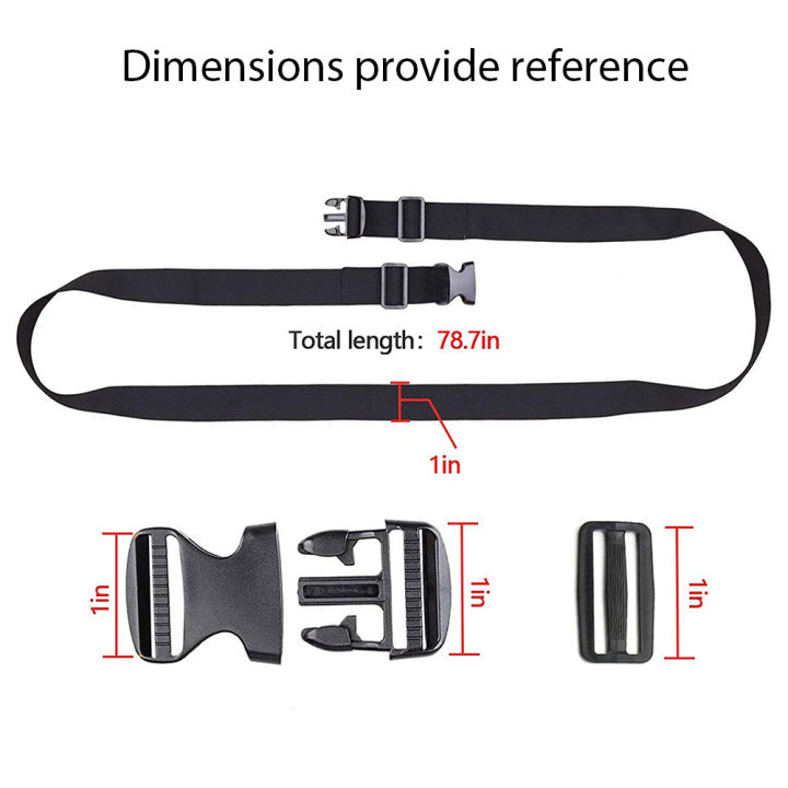 Luggage%20Straps%20Suitcase%20Tags%20%20Weather-resistant%20Nylon%20Tapes%20Strap%20For%20Outdoor%20Traveling%20Hotel%20-%20Image%206