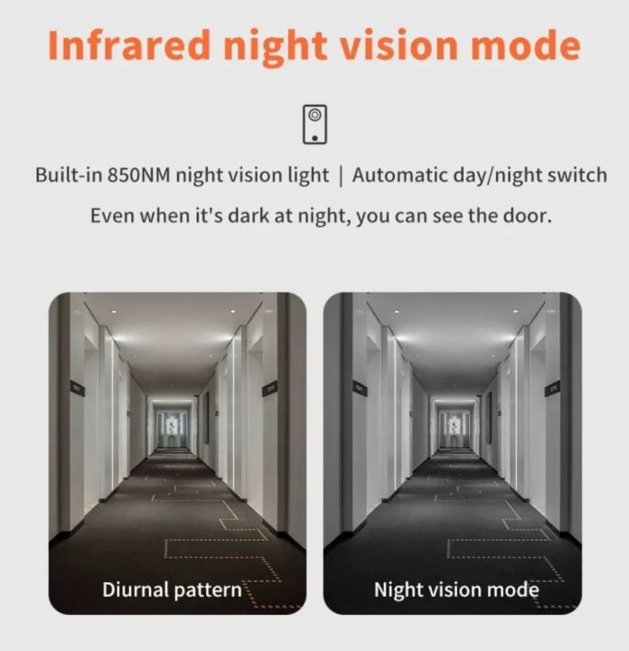 Doorbell%20WIFI%20Smart%20Video%20Doorbell%20visual%20doorbell%20Smart%20Phone%20Camera%20With%20Intercom%20Voice%20Changer%20Door%20Bell%20cctv%20bell%20security%20system%20for%20your%20home%20-%20Image%205