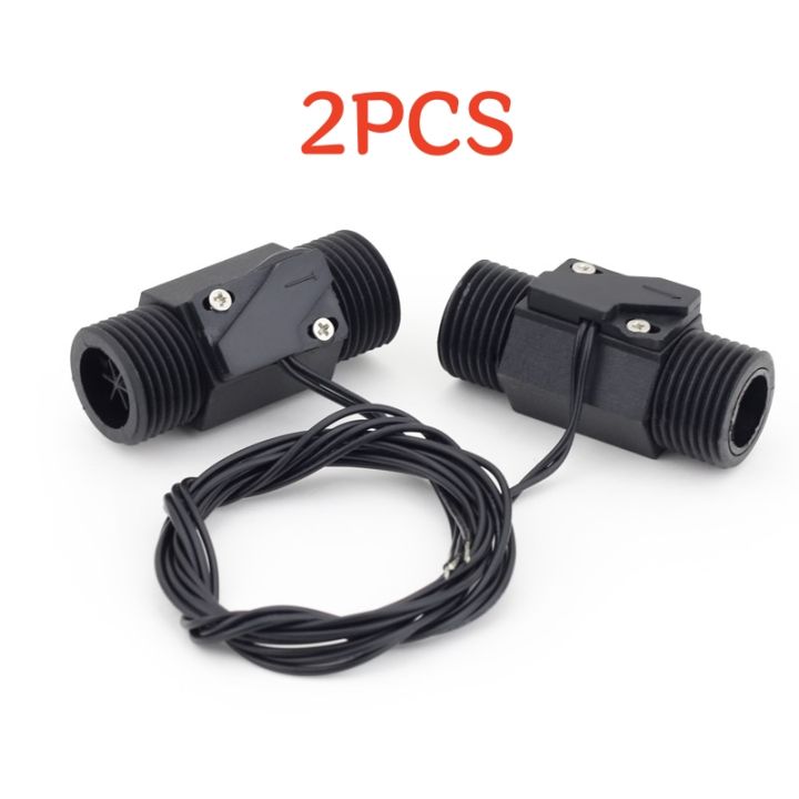 Magnetic%20Plastic%20Water%20Flow%20Sensor%20Switch%20Laser%20Welding%20Machine%20Water%20Sensor%20Vertical%20Horizontal%20Water%20Sensor%20Pump%20Controller%20-%20Image%207