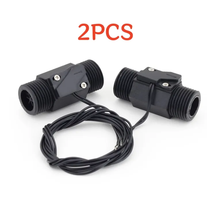 Magnetic%20Plastic%20Water%20Flow%20Sensor%20Switch%20Laser%20Welding%20Machine%20Water%20Sensor%20Vertical%20Horizontal%20Water%20Sensor%20Pump%20Controller%20-%20Image%207
