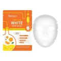 Dermedy Skin Lab Drip Mask 25g Dermedy Skin Lab Drip Mask 25g. 