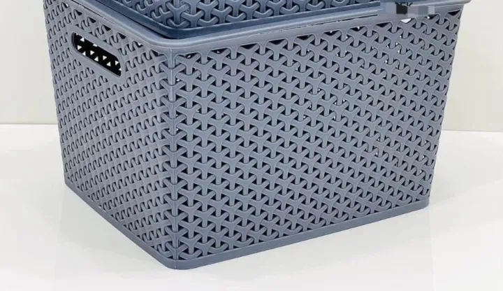 Large%20Phoenix%20storage%20box/%20multi%20purpose%20storage%20box%20-%20Image%202