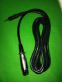 XLR to 3.5mm Audio Cable Microphone Balanced Analog Audio Cord for Audio PC Phone Mixer Amplifiers XLR Female to AUX 3.5mm Jack. 